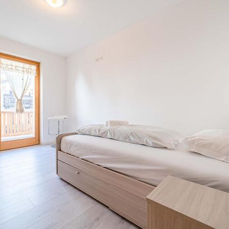 Olivia Home Caprile  Exteriör bild